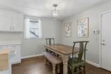 1514 Wedgewood Ave - Photo 9