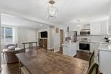 1514 Wedgewood Ave - Photo 10