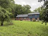 1083 Tulip Grove Rd - Photo 1