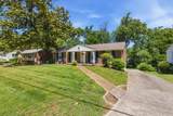 340 Lynn Dr - Photo 2