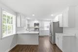 340 Lynn Dr - Photo 11