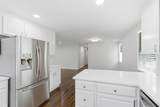 340 Lynn Dr - Photo 12