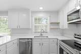 340 Lynn Dr - Photo 13