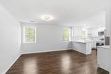 340 Lynn Dr - Photo 14
