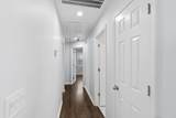 340 Lynn Dr - Photo 15