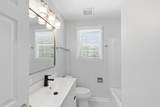 340 Lynn Dr - Photo 16