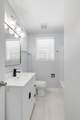 340 Lynn Dr - Photo 17