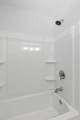 340 Lynn Dr - Photo 18