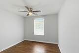 340 Lynn Dr - Photo 19