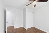 340 Lynn Dr - Photo 20