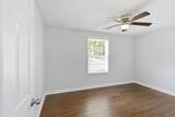 340 Lynn Dr - Photo 21