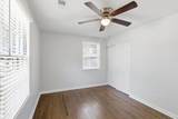 340 Lynn Dr - Photo 22