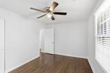 340 Lynn Dr - Photo 23