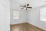 340 Lynn Dr - Photo 24