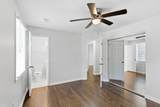 340 Lynn Dr - Photo 25