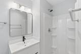 340 Lynn Dr - Photo 26