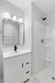 340 Lynn Dr - Photo 27