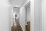 340 Lynn Dr - Photo 28