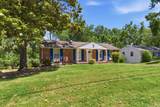 340 Lynn Dr - Photo 5