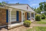 340 Lynn Dr - Photo 6