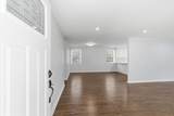 340 Lynn Dr - Photo 7