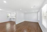 340 Lynn Dr - Photo 8