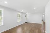 340 Lynn Dr - Photo 9