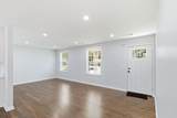 340 Lynn Dr - Photo 10