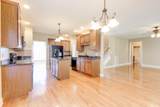 931 Terraceside Circle - Photo 11