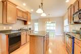 931 Terraceside Circle - Photo 12