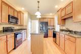 931 Terraceside Circle - Photo 13