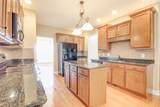 931 Terraceside Circle - Photo 14