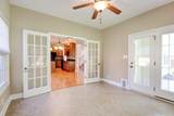 931 Terraceside Circle - Photo 15