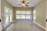 931 Terraceside Circle - Photo 16