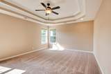 931 Terraceside Circle - Photo 17
