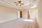 931 Terraceside Circle - Photo 18