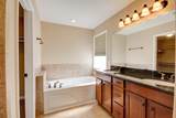 931 Terraceside Circle - Photo 19