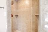 931 Terraceside Circle - Photo 20