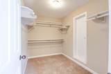 931 Terraceside Circle - Photo 21