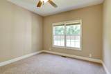 931 Terraceside Circle - Photo 22