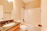 931 Terraceside Circle - Photo 23
