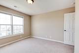 931 Terraceside Circle - Photo 24