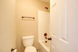 931 Terraceside Circle - Photo 25