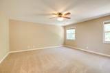931 Terraceside Circle - Photo 27