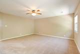 931 Terraceside Circle - Photo 28