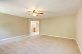 931 Terraceside Circle - Photo 29