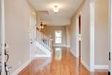 931 Terraceside Circle - Photo 4