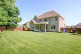 931 Terraceside Circle - Photo 31