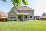931 Terraceside Circle - Photo 32