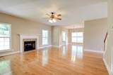 931 Terraceside Circle - Photo 7